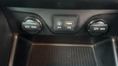 Hyundai Tucson 1.6 GDi SE Nav 5dr 2WD Petrol Estate